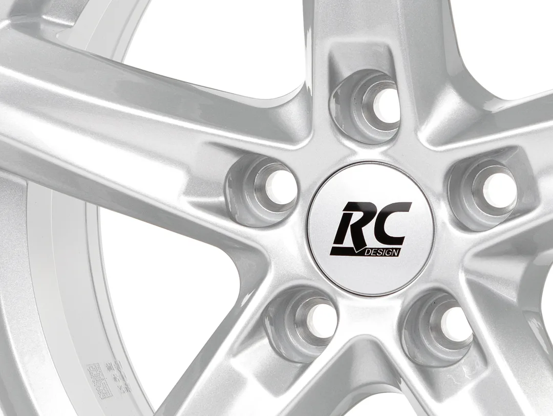 RC-Design RC 24