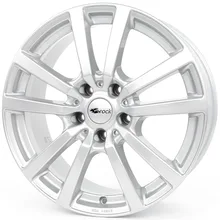 RC-Design RC 25 KS