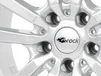 RC-Design RC 25