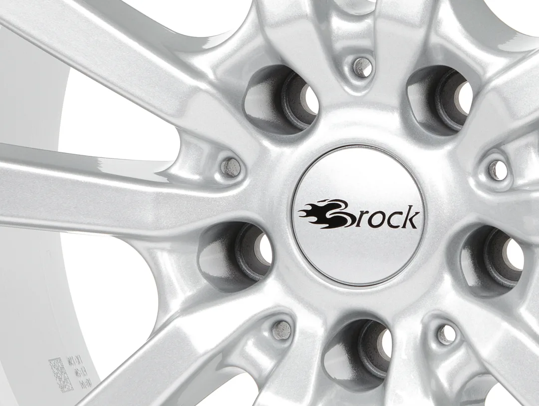 RC-Design RC 25