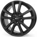 RC-Design RC 25