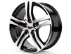 RC-Design RC 26