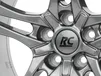 RC-Design RC 26
