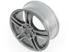 RC-Design RC 26