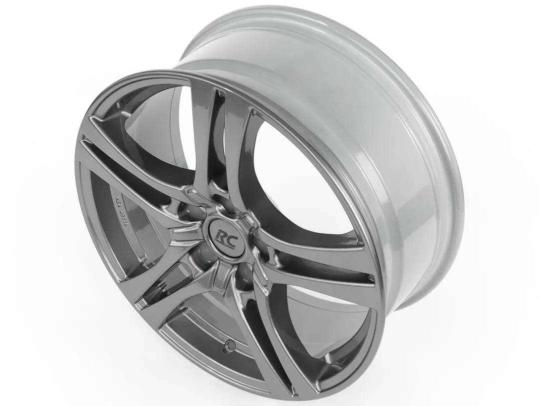 RC-Design RC 26