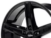 Oxigin 18 Concave