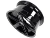 Oxigin 18 Concave