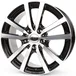 RC-Design RC 25