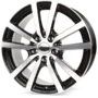 RC-Design RC 25 SGVP
