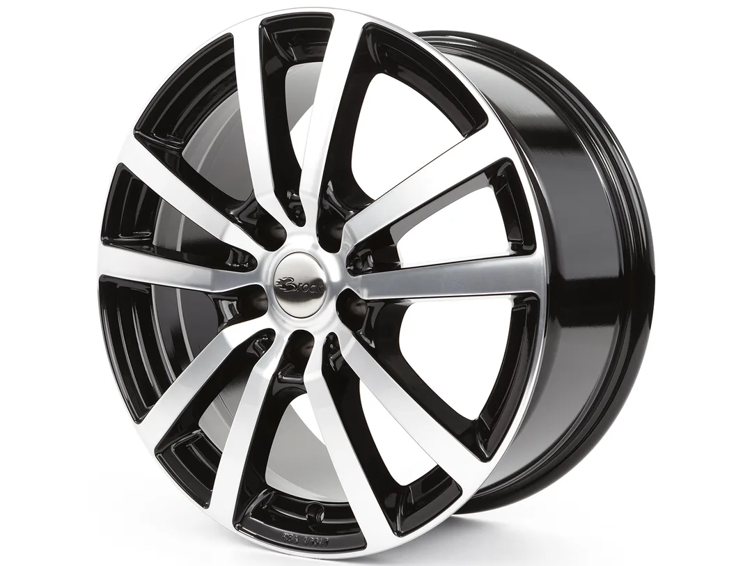 RC-Design RC 25