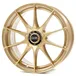 OZ Formula HLT