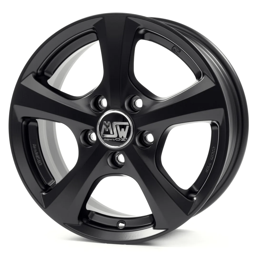 MSW 19