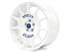 Sparco Terra