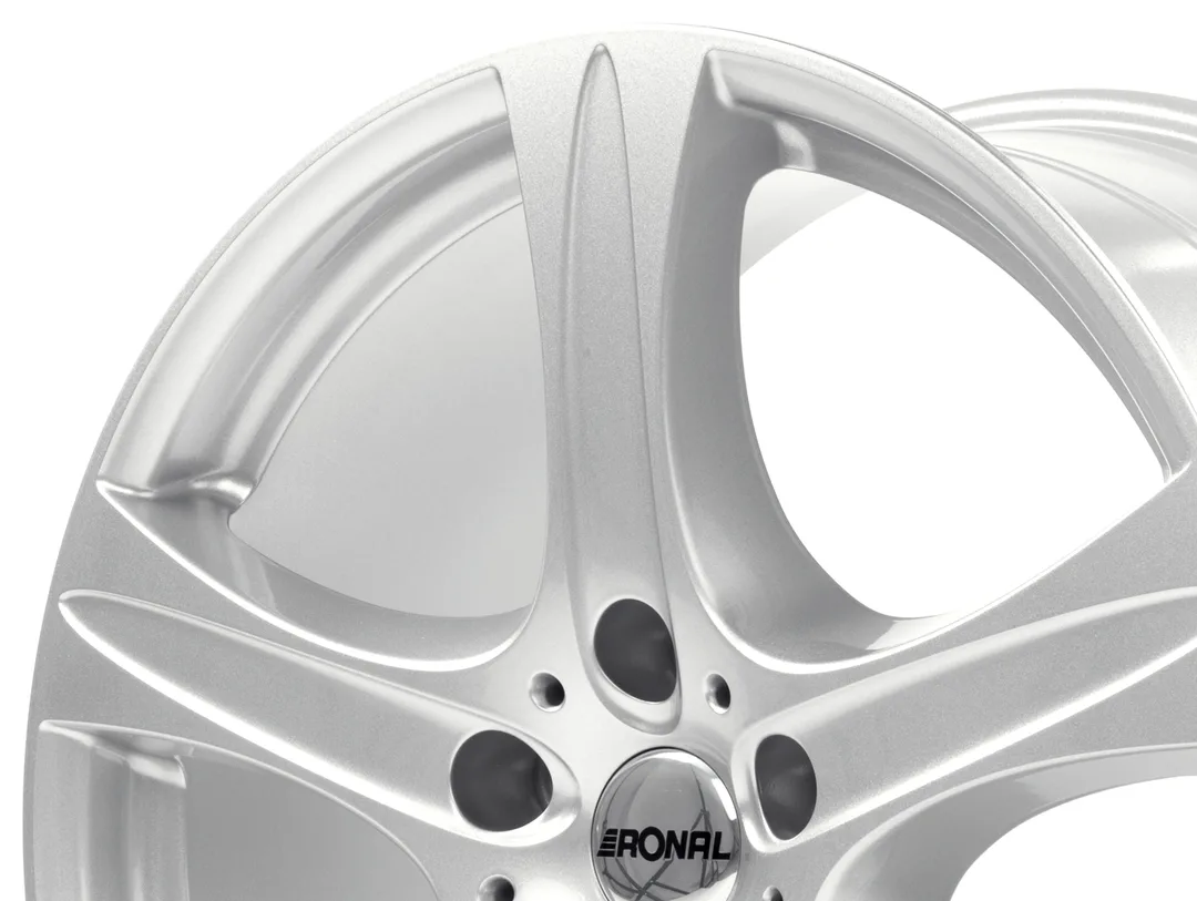 Ronal R55