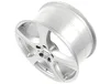 Ronal R55
