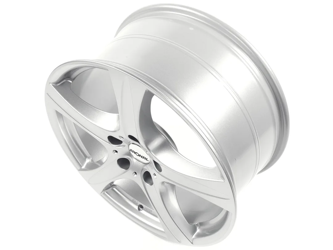 Ronal R55