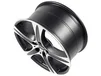Ronal R55