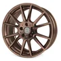 ProLine PXF MB