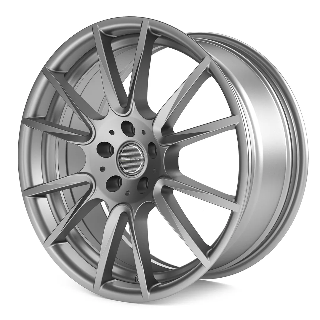 ProLine PXF