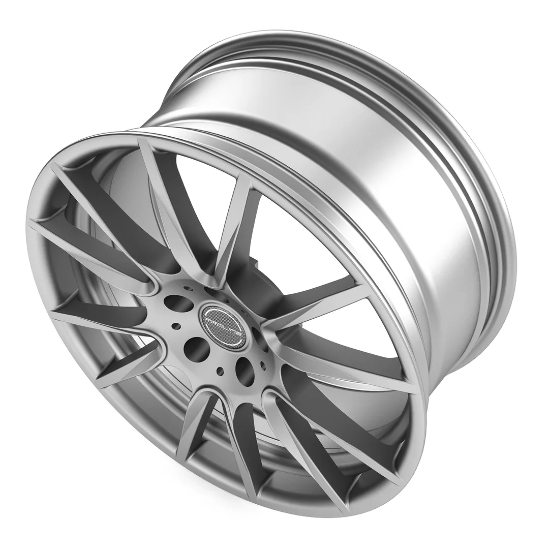 ProLine PXF