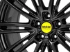 MAM A4