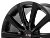 Platin P66