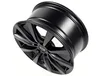 Platin P66