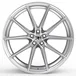 R3 Wheels H05