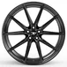 R3 Wheels H05