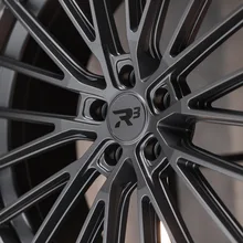R3 Wheels H09