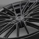 R3 Wheels H09