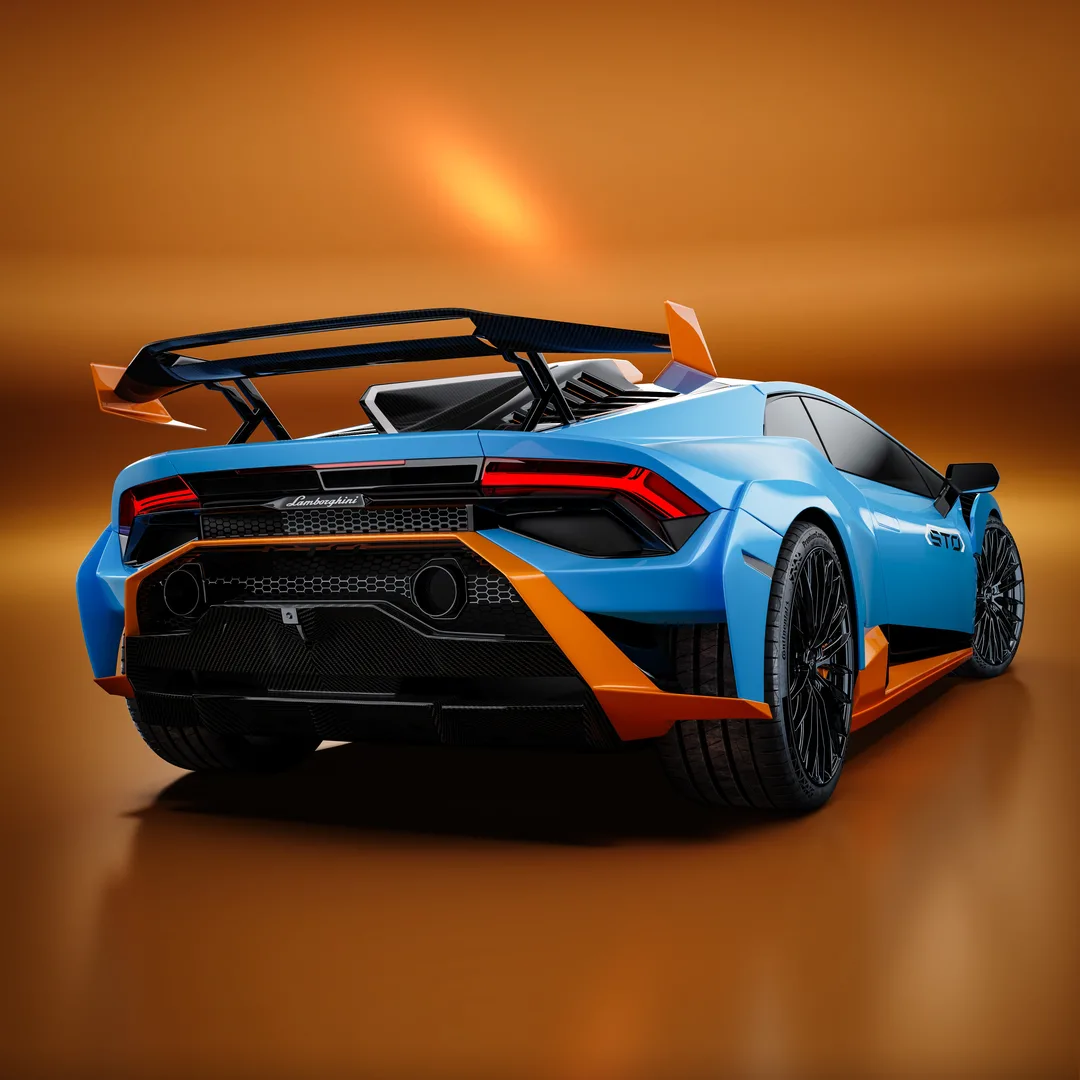 R3 Wheels H09