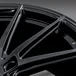 R3 Wheels R3H03