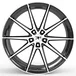 R3 Wheels H03
