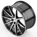 R3 Wheels H03