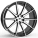 R3 Wheels H03