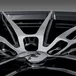 R3 Wheels H03