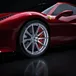 R3 Wheels H03