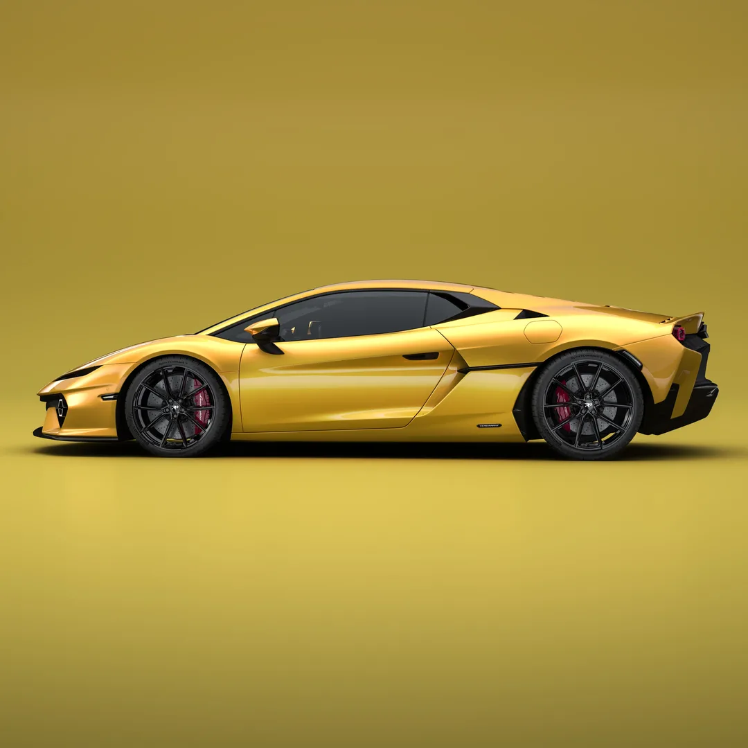 R3 Wheels H05