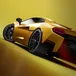R3 Wheels H05