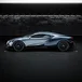 R3 Wheels H06