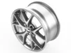 BBS SR