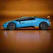 R3 Wheels H09