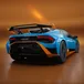 R3 Wheels H09
