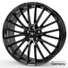 R3 Wheels H09