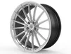Raffa Wheels RFS-02