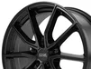 OZ Super Sport
