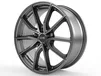 OZ Super Sport