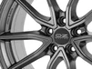 OZ Super Sport