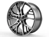 V1 Wheels V7